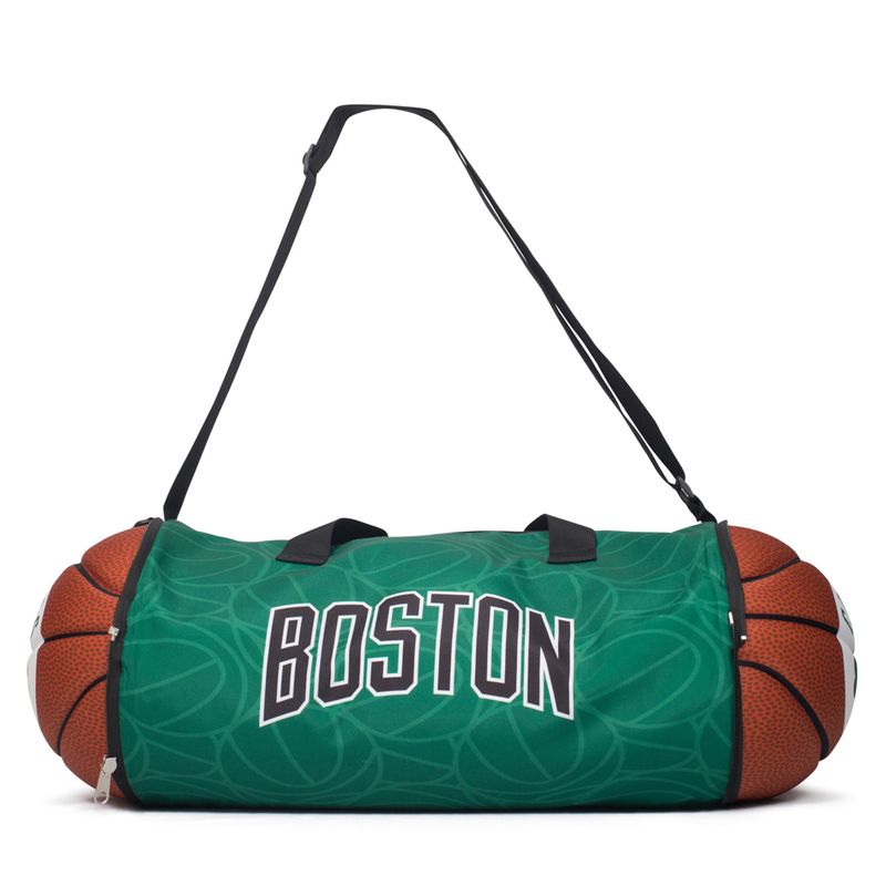 Bolsa-Esportiva---NBA---Boston-Celtics---Maccabi-2