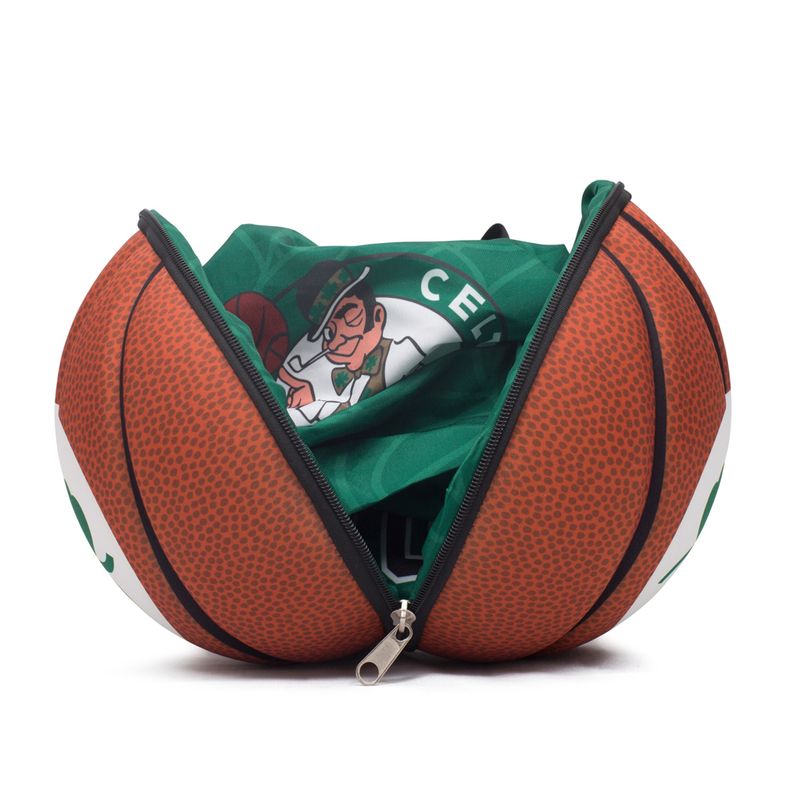 Bolsa-Esportiva---NBA---Boston-Celtics---Maccabi-3