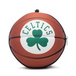 Bolsa-Esportiva---NBA---Boston-Celtics---Maccabi-4