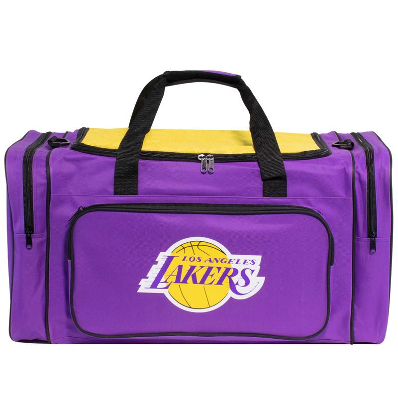 Bolsa-Esportiva---NBA---Los-Angeles-Lakers---Lilas---Maccabi-1