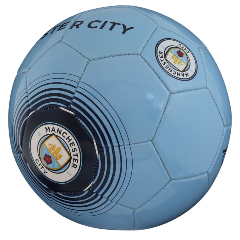 Bola-de-Futebol---Manchester-City---Tamanho-5---Maccabi-1