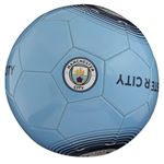 Bola-de-Futebol---Manchester-City---Tamanho-5---Maccabi-3