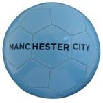 Bola-de-Futebol---Manchester-City---Tamanho-5---Maccabi-4