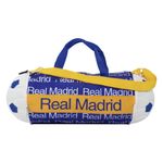 Bolsa-esportiva---Duffel---Real-Madrid---Dobravel-Expandivel---Maccabi-3