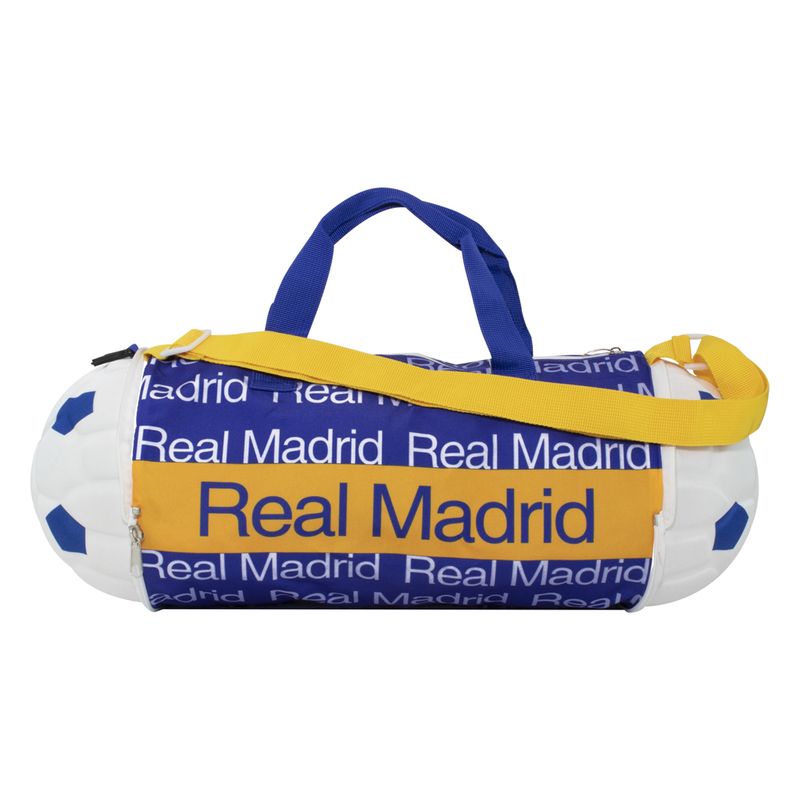 Bolsa-esportiva---Duffel---Real-Madrid---Dobravel-Expandivel---Maccabi-3