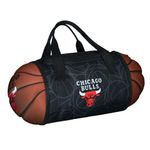 Bolsa-Termica---NBA---Chicago-Bulls---Preto---Maccabi-1