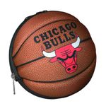 Bolsa-Termica---NBA---Chicago-Bulls---Preto---Maccabi-4