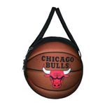 Bolsa-Termica---NBA---Chicago-Bulls---Preto---Maccabi-5