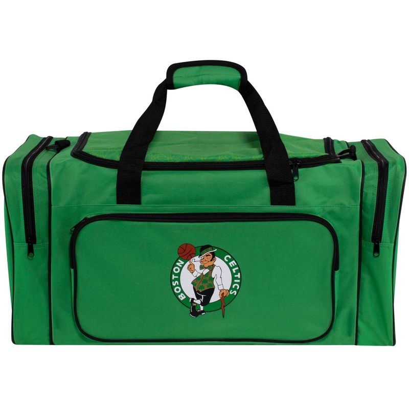 Bolsa-Esportiva---NBA---Boston-Celtics---Verde---Maccabi-0