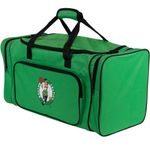 Bolsa-Esportiva---NBA---Boston-Celtics---Verde---Maccabi-1