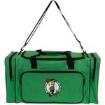 Bolsa-Esportiva---NBA---Boston-Celtics---Verde---Maccabi-4