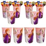 copo-da-Frozen-320m-Anna-e-Elsa-para-Festa-Infantil-Decoracao-Meninas-Capa-Kit-10-Frozen-CAPA--5-