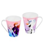 Caneca-da-Frozen-com-Anna-e-Elsa-e-Olaf-Premium-Copo-Estapando-Pricesa-Elsa-Plasutil-Decoracao-de-Festa-Infantil-Aniversarios-9-