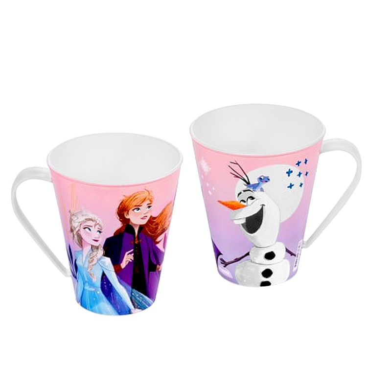 Caneca-da-Frozen-com-Anna-e-Elsa-e-Olaf-Premium-Copo-Estapando-Pricesa-Elsa-Plasutil-Decoracao-de-Festa-Infantil-Aniversarios-9-