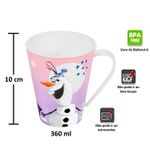 Caneca-da-Frozen-com-Anna-e-Elsa-e-Olaf-Premium-Copo-Estapando-Pricesa-Elsa-Plasutil-Decoracao-de-Festa-Infantil-Aniversarios-6-