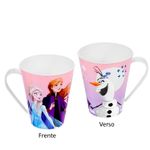 Caneca-da-Frozen-com-Anna-e-Elsa-e-Olaf-Premium-Copo-Estapando-Pricesa-Elsa-Plasutil-Decoracao-de-Festa-Infantil-Aniversarios-7-