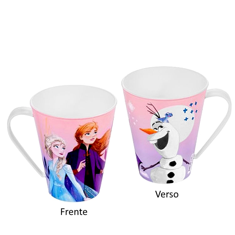 Caneca-da-Frozen-com-Anna-e-Elsa-e-Olaf-Premium-Copo-Estapando-Pricesa-Elsa-Plasutil-Decoracao-de-Festa-Infantil-Aniversarios-7-