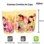 Copo-Estampado-Princesas-Disney-Foto--2-Esampa-Completa