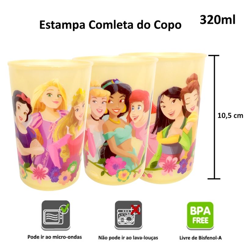 Copo-Estampado-Princesas-Disney-Foto--2-Esampa-Completa--2-