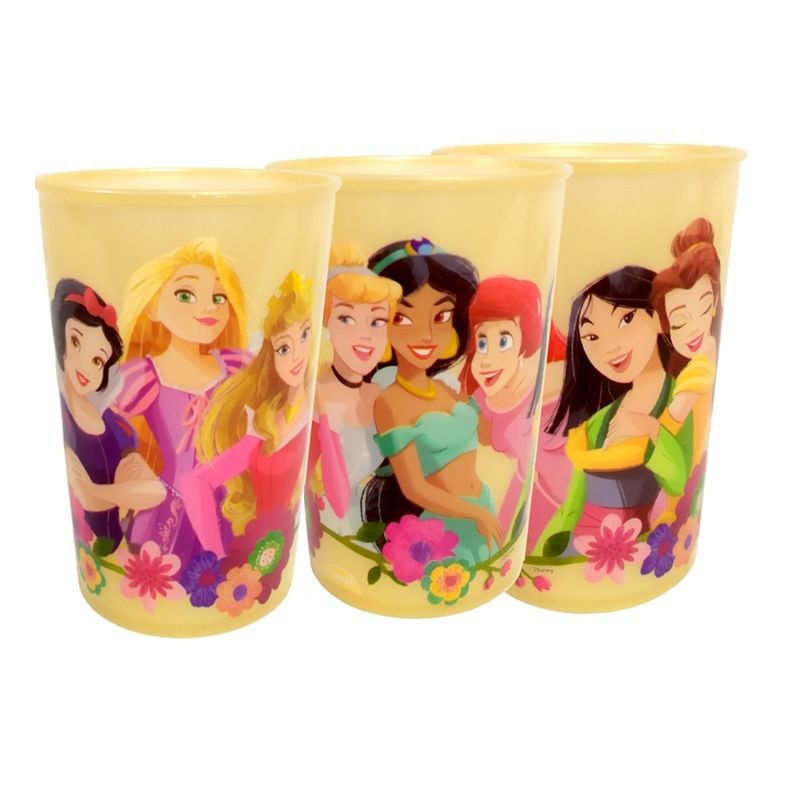 Copo-Estampado-Princesas-Disney-Foto--2-Esampa-Completa-23--1-