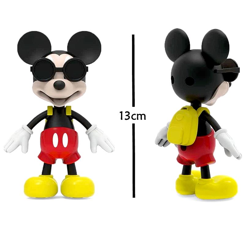 Boneco-do-Mickey-pequeno-Elka-13cm-com-acessorio-2