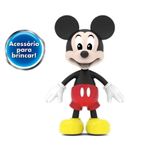 Boneco-do-Mickey-pequeno-Elka-13cm-com-acessorio-3