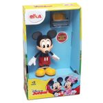 Boneco-do-Mickey-pequeno-Elka-13cm-com-acessorios-4