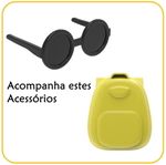 Boneco-do-Mickey-pequeno-Elka-13cm-com-acessorios