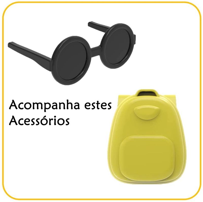 Boneco-do-Mickey-pequeno-Elka-13cm-com-acessorios