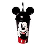 Copo-do-Mickey-Shake-com-Tampa-de-Orelhas-e-Canudo-Shake-500-ml-para-Decoracao-e-Lembrancinhas-de-Festa-Infantil-Aniversario--1-