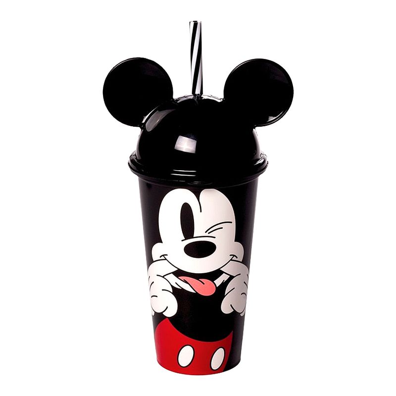 Copo-do-Mickey-Shake-com-Tampa-de-Orelhas-e-Canudo-Shake-500-ml-para-Decoracao-e-Lembrancinhas-de-Festa-Infantil-Aniversario--1-