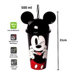Copo-do-Mickey-Shake-com-Tampa-de-Orelhas-e-Canudo-Shake-500-ml-para-Decoracao-e-Lembrancinhas-de-Festa-Infantil-Aniversario--4--7--1-