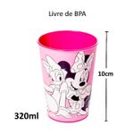 Copo-da-Minnie-Rosa-para-Festa-Infantil-Decoracao-de-Aniversario-Porta-Lembrancinha-320-ml-Plasutil--5---1-