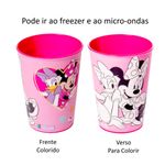 Copo-da-Minnie-Rosa-para-Festa-Infantil-Decoracao-de-Aniversario-Porta-Lembrancinha-320-ml-Plasutil--1---2-