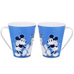 Caneca-do-Mickey-360-ml-Infantil-para-Doces-e-Festas-de-Anivesario-Capa-kIT-2