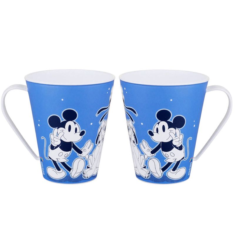 Caneca-do-Mickey-360-ml-Infantil-para-Doces-e-Festas-de-Anivesario-Capa-kIT-2