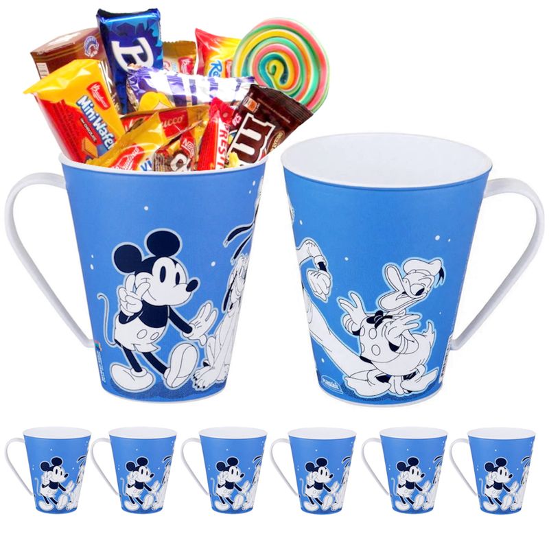 Caneca-do-Mickey-360-ml-Infantil-para-Doces-e-Festas-de-Anivesario-Capa-kIT-5