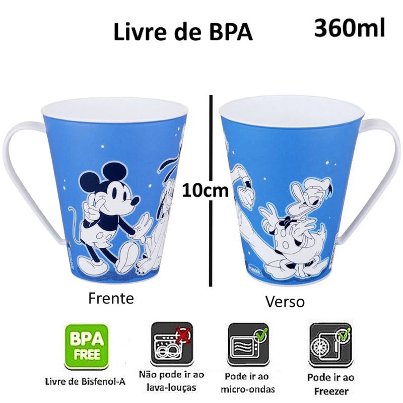 Caneca-do-Mickey-360-ml-Infantil-para-Doces-e-Festas-de-Anivesario