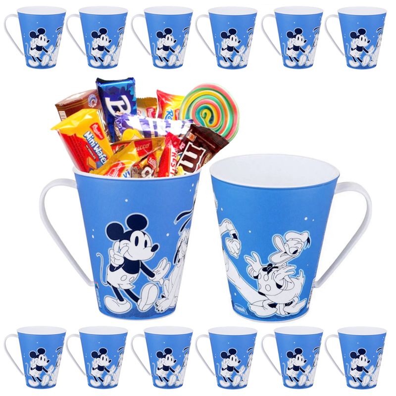 Caneca-do-Mickey-360-ml-Infantil-para-Doces-e-Festas-de-Anivesario-Capa-kIT-10