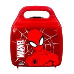 Lancheira-Do-Homem-Aranha-Escolar-Infantil-com-Alca-Plasutil--5-