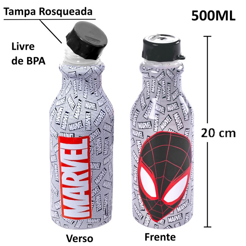 Garrafa-Homem-Aranha-Frente-e-Verso-2