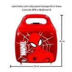 Lancheira-Do-Homem-Aranha-Escolar-Infantil-com-Alca-Plasutil--2---1-