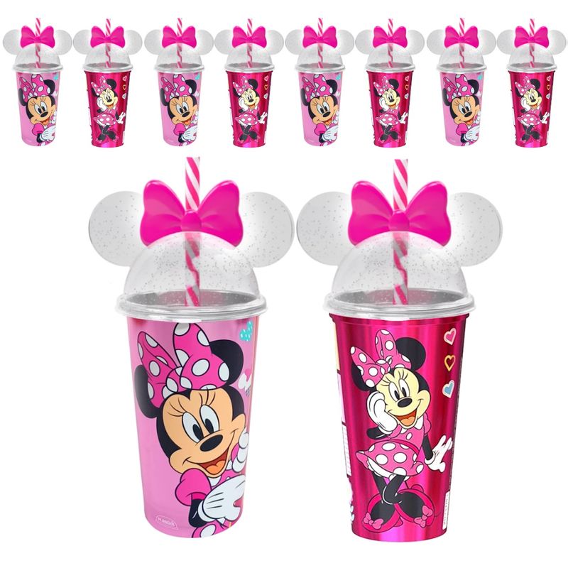 CAPA-MINNIE-KIT-5