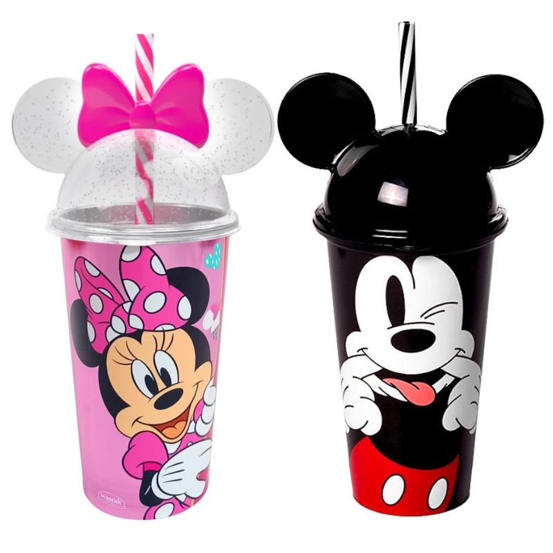 CAPA-MINNIE-E-MICKEY-1--2-