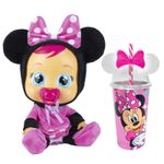 CAPA-MINNIE-BONECA-E-COPO-1
