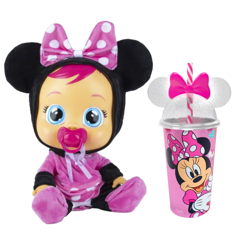 CAPA-MINNIE-BONECA-E-COPO-1