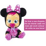 Bebe-Chorona-Cry-Babies-da-Minnie-boneca-que-Chora-com-Som-e-Lagrimas-2