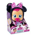 Bebe-Chorona-Cry-Babies-da-Minnie-boneca-que-Chora-com-Som-e-Lagrimas-4
