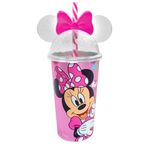 MINNIE-CAPA-2