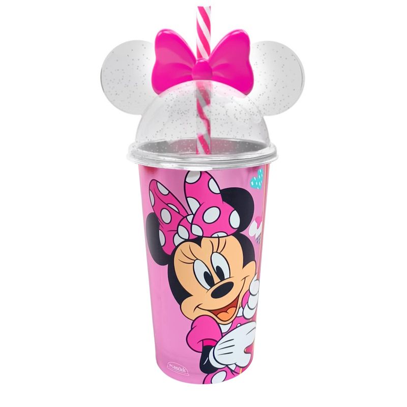 MINNIE-CAPA-2